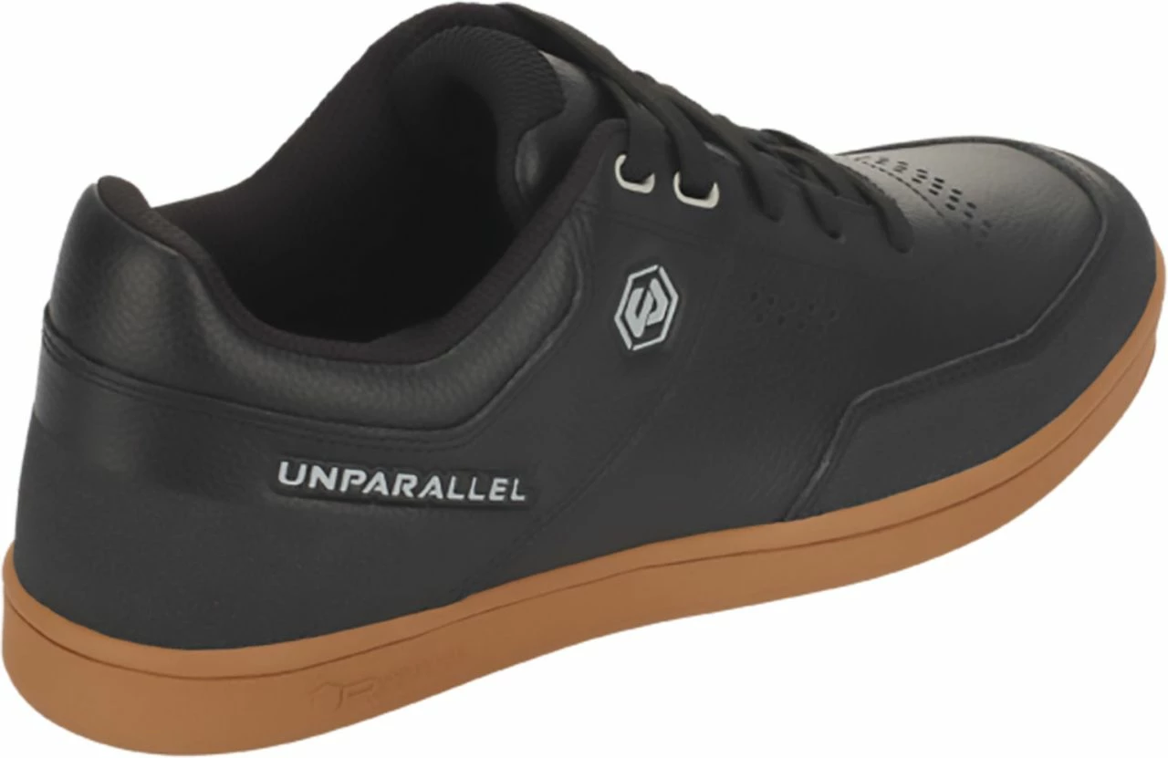 Unparallel Roost - Zapatillas MTB MTB Pedales De Plataforma | Bike-Discount 6 Unparallel Roost - Zapatillas MTB MTB Pedales De Plataforma | Bike-Discount - Imagen 6