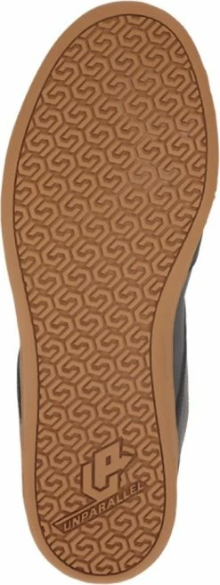 Unparallel Roost - Zapatillas MTB MTB Pedales De Plataforma | Bike-Discount 8 Unparallel Roost - Zapatillas MTB MTB Pedales De Plataforma | Bike-Discount -BICICLETAS Ventas Unparallel Roost MTB Schuhe 291525 1401 6 1280x1280