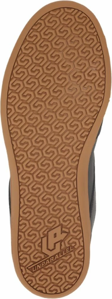 Unparallel Roost - Zapatillas MTB MTB Pedales De Plataforma | Bike-Discount 3 Unparallel Roost - Zapatillas MTB MTB Pedales De Plataforma | Bike-Discount - Imagen 3