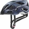 Uvex Active Cc - Casco De Trekking Cascos Urbanos & Trekking | Bike-Discount