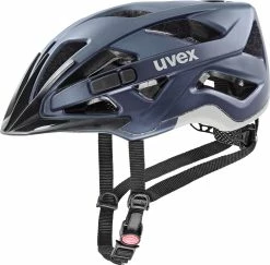 Uvex Active Cc - Casco De Trekking Cascos Urbanos & Trekking | Bike-Discount