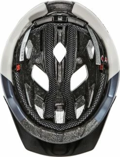 Uvex Active Cc - Casco De Trekking Cascos Urbanos & Trekking | Bike-Discount 8 Uvex Active Cc - Casco De Trekking Cascos Urbanos & Trekking | Bike-Discount -BICICLETAS Ventas Uvex Active CC Trekkinghelm S41042714 4 1280x1280