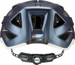 Uvex Active Cc - Casco De Trekking Cascos Urbanos & Trekking | Bike-Discount 9 Uvex Active Cc - Casco De Trekking Cascos Urbanos & Trekking | Bike-Discount -BICICLETAS Ventas Uvex Active CC Trekkinghelm S41042714 5 1280x1280