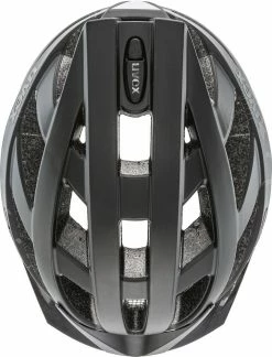 Uvex City I-vo - Casco De Trekking Cascos Urbanos & Trekking | Bike-Discount 8 Uvex City I-vo - Casco De Trekking Cascos Urbanos & Trekking | Bike-Discount -BICICLETAS Ventas Uvex City i vo Trekkinghelm S41041915 3 1280x1280