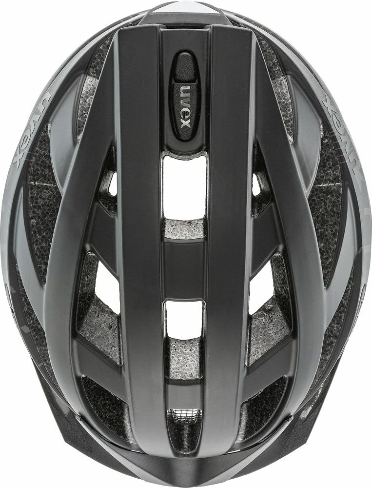 Uvex City I-vo - Casco De Trekking Cascos Urbanos & Trekking | Bike-Discount 3 Uvex City I-vo - Casco De Trekking Cascos Urbanos & Trekking | Bike-Discount - Imagen 3