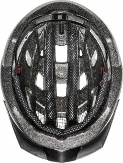 Uvex City I-vo - Casco De Trekking Cascos Urbanos & Trekking | Bike-Discount 9 Uvex City I-vo - Casco De Trekking Cascos Urbanos & Trekking | Bike-Discount -BICICLETAS Ventas Uvex City i vo Trekkinghelm S41041915 4 1280x1280