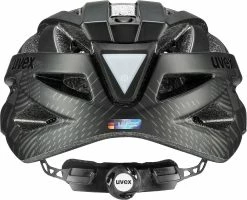 Uvex City I-vo - Casco De Trekking Cascos Urbanos & Trekking | Bike-Discount 10 Uvex City I-vo - Casco De Trekking Cascos Urbanos & Trekking | Bike-Discount -BICICLETAS Ventas Uvex City i vo Trekkinghelm S41041915 5 1280x1280