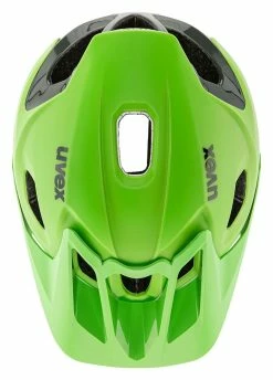 Uvex Quatro Integrale - Casco De MTB Cascos MTB | Bike-Discount -BICICLETAS Ventas Uvex Quatro Integrale MTB Helm S41097011 3 1280x1280