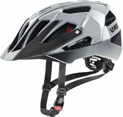 Uvex Quatro - Casco De MTB Cascos MTB | Bike-Discount