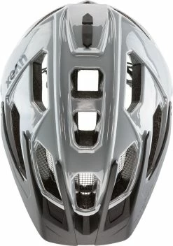 Uvex Quatro - Casco De MTB Cascos MTB | Bike-Discount -BICICLETAS Ventas Uvex Quatro MTB Helm S41077534 3 1280x1280
