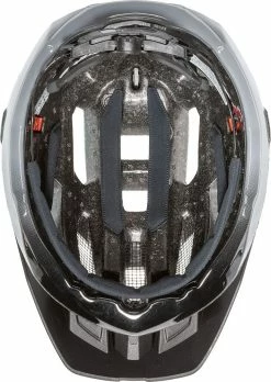 Uvex Quatro - Casco De MTB Cascos MTB | Bike-Discount -BICICLETAS Ventas Uvex Quatro MTB Helm S41077534 4 1280x1280