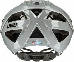 Uvex Quatro - Casco De MTB Cascos MTB | Bike-Discount -BICICLETAS Ventas Uvex Quatro MTB Helm S41077534 5 1280x1280