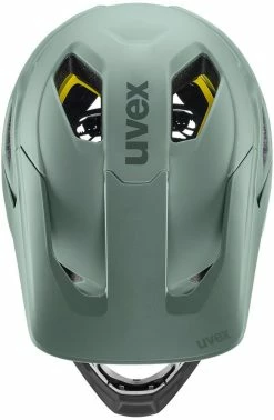 Uvex Revolt MIPS - Casco Integral Cascos Integrales | Bike-Discount 10 Uvex Revolt MIPS - Casco Integral Cascos Integrales | Bike-Discount -BICICLETAS Ventas Uvex RevoltMIPS S4100630315 FullFaceHelm 2 1280x1280
