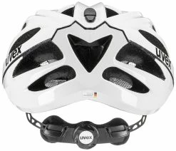 Uvex Boss Race - Casco Para Bicicleta De Carretera Cascos Carretera | Bike-Discount -BICICLETAS Ventas Uvex boss race Rennradhelm S4102290215 03 1280x1280