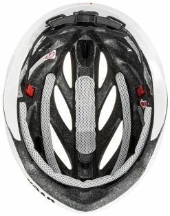 Uvex Boss Race - Casco Para Bicicleta De Carretera Cascos Carretera | Bike-Discount -BICICLETAS Ventas Uvex boss race Rennradhelm S4102290215 04p1BrxIkPJiL9V 1280x1280