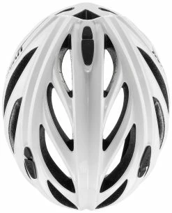 Uvex Boss Race - Casco Para Bicicleta De Carretera Cascos Carretera | Bike-Discount -BICICLETAS Ventas Uvex boss race Rennradhelm S4102290215 05 1280x1280