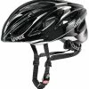 Uvex Boss Race - Casco Para Bicicleta De Carretera Cascos Carretera | Bike-Discount