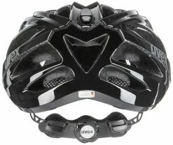 Uvex Boss Race - Casco Para Bicicleta De Carretera Cascos Carretera | Bike-Discount -BICICLETAS Ventas Uvex boss race Rennradhelm S4102290315 03 1280x1280