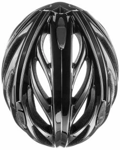 Uvex Boss Race - Casco Para Bicicleta De Carretera Cascos Carretera | Bike-Discount -BICICLETAS Ventas Uvex boss race Rennradhelm S4102290315 05 1280x1280