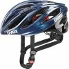 Uvex Boss Race - Casco Para Bicicleta De Carretera Cascos Carretera | Bike-Discount