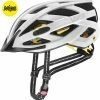 Uvex City I-vo MIPS - Casco De Trekking Cascos Urbanos & Trekking | Bike-Discount