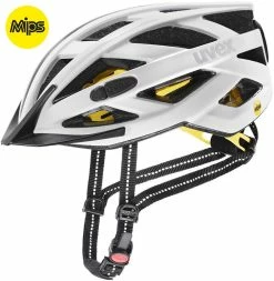 Uvex City I-vo MIPS - Casco De Trekking Cascos Urbanos & Trekking | Bike-Discount