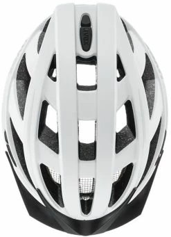 Uvex City I-vo MIPS - Casco De Trekking Cascos Urbanos & Trekking | Bike-Discount 9 Uvex City I-vo MIPS - Casco De Trekking Cascos Urbanos & Trekking | Bike-Discount -BICICLETAS Ventas Uvex city i vo MIPS Trekking Helm S4106120115 4 1280x1280