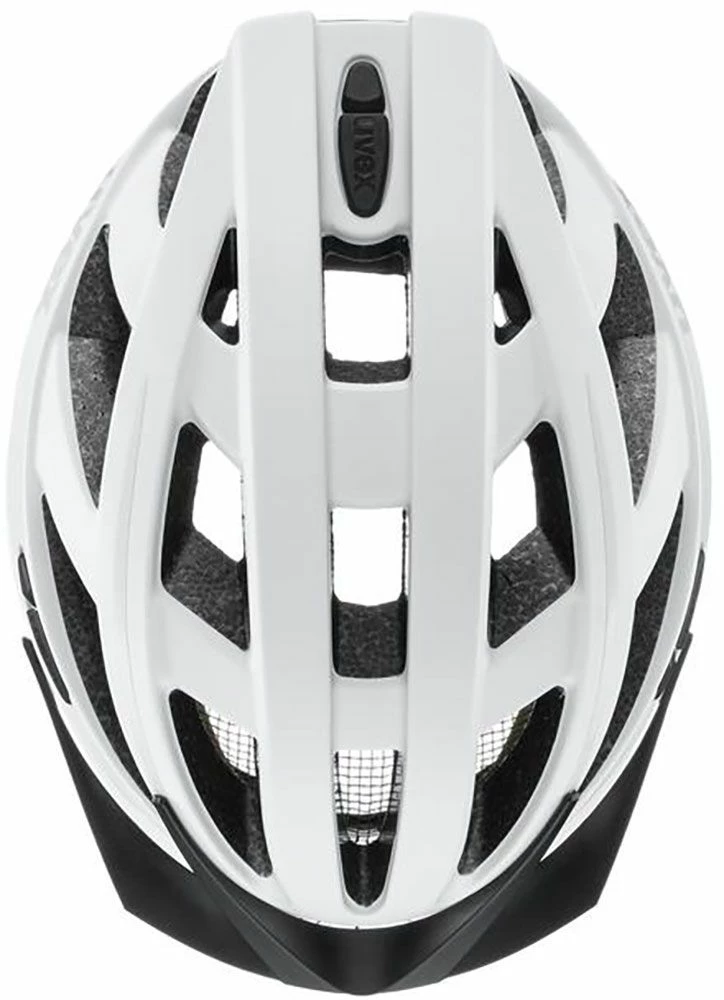 Uvex City I-vo MIPS - Casco De Trekking Cascos Urbanos & Trekking | Bike-Discount 4 Uvex City I-vo MIPS - Casco De Trekking Cascos Urbanos & Trekking | Bike-Discount - Imagen 4