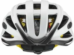 Uvex City I-vo MIPS - Casco De Trekking Cascos Urbanos & Trekking | Bike-Discount 10 Uvex City I-vo MIPS - Casco De Trekking Cascos Urbanos & Trekking | Bike-Discount -BICICLETAS Ventas Uvex city i vo MIPS Trekking Helm S4106120115 5 1280x1280