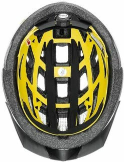 Uvex City I-vo MIPS - Casco De Trekking Cascos Urbanos & Trekking | Bike-Discount 11 Uvex City I-vo MIPS - Casco De Trekking Cascos Urbanos & Trekking | Bike-Discount -BICICLETAS Ventas Uvex city i vo MIPS Trekking Helm S4106120115 6 1280x1280