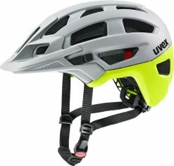 Uvex Finale 2.0 - Casco MTB Cascos MTB | Bike-Discount