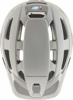 Uvex Finale 2.0 - Casco MTB Cascos MTB | Bike-Discount -BICICLETAS Ventas Uvex finale 2 0 MTB Helm S4109671015 3 1280x1280
