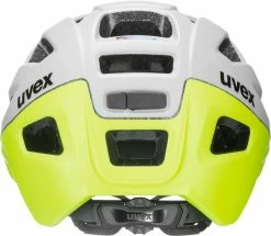 Uvex Finale 2.0 - Casco MTB Cascos MTB | Bike-Discount -BICICLETAS Ventas Uvex finale 2 0 MTB Helm S4109671015 4 1280x1280
