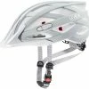 Uvex I-vo Cc - Casco De Trekking Cascos Urbanos & Trekking | Bike-Discount