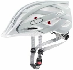 Uvex I-vo Cc - Casco De Trekking Cascos Urbanos & Trekking | Bike-Discount