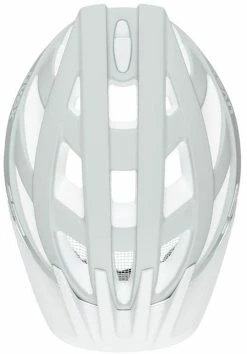 Uvex I-vo Cc - Casco De Trekking Cascos Urbanos & Trekking | Bike-Discount -BICICLETAS Ventas Uvex i vo cc MIPS Trekking Helm S4104233215 3 1280x1280