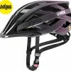 Uvex I-vo Cc MIPS - Casco De Trekking Cascos Urbanos & Trekking | Bike-Discount