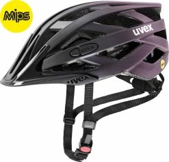 Uvex I-vo Cc MIPS - Casco De Trekking Cascos Urbanos & Trekking | Bike-Discount