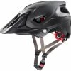 Uvex Quatro Integrale - Casco De MTB Cascos MTB | Bike-Discount