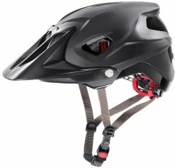 Uvex Quatro Integrale - Casco De MTB Cascos MTB | Bike-Discount