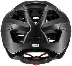 Uvex Quatro Integrale - Casco De MTB Cascos MTB | Bike-Discount 7 Uvex Quatro Integrale - Casco De MTB Cascos MTB | Bike-Discount -BICICLETAS Ventas Uvex quatro integrale MTB Helm S4109700115 3 1280x1280