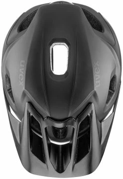 Uvex Quatro Integrale - Casco De MTB Cascos MTB | Bike-Discount 8 Uvex Quatro Integrale - Casco De MTB Cascos MTB | Bike-Discount -BICICLETAS Ventas Uvex quatro integrale MTB Helm S4109700115 4 1280x1280