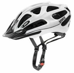 Uvex Supersonic Cc - Casco De Trekking Cascos Urbanos & Trekking | Bike-Discount