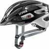 Uvex True - Casco De Trekking Cascos Urbanos & Trekking | Bike-Discount