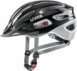 Uvex True - Casco De Trekking Cascos Urbanos & Trekking | Bike-Discount