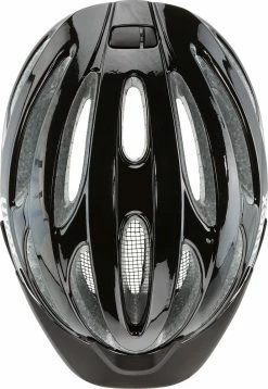 Uvex True - Casco De Trekking Cascos Urbanos & Trekking | Bike-Discount -BICICLETAS Ventas Uxev true Trekking Helm S4100530515 3 1280x1280