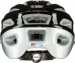 Uvex True - Casco De Trekking Cascos Urbanos & Trekking | Bike-Discount -BICICLETAS Ventas Uxev true Trekking Helm S4100530515 4 1280x1280
