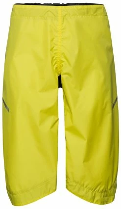 Vaude Chaps - Rain Pants Pantalón De Lluvia | Bike-Discount