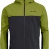 Vaude Moab Rain Jacket Impermeable | Bike-Discount