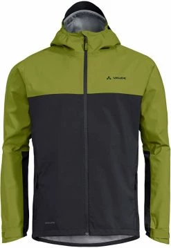 Vaude Moab Rain Jacket Impermeable | Bike-Discount